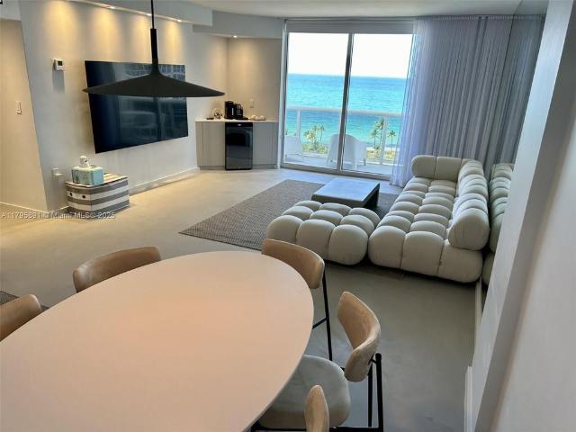 House for sale in Bal Harbour