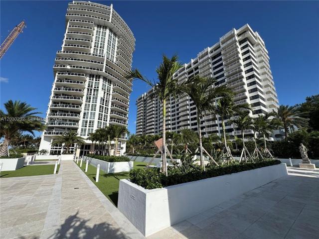 House for sale in Bal Harbour Village, Miami-Dade County