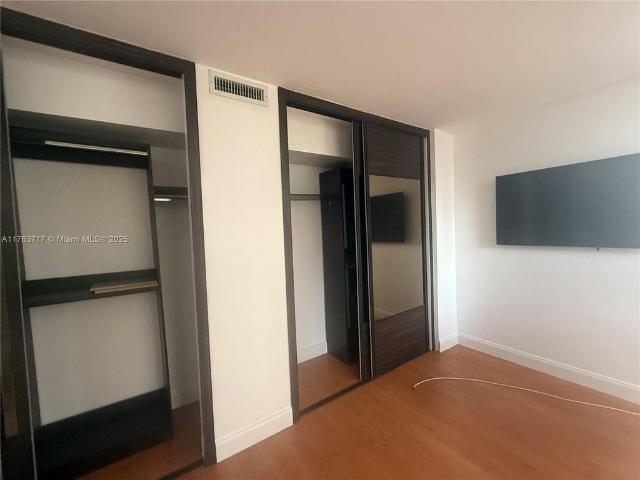 House for sale in Bal Harbour