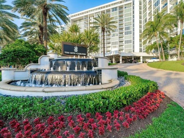 House for sale in Bal Harbour