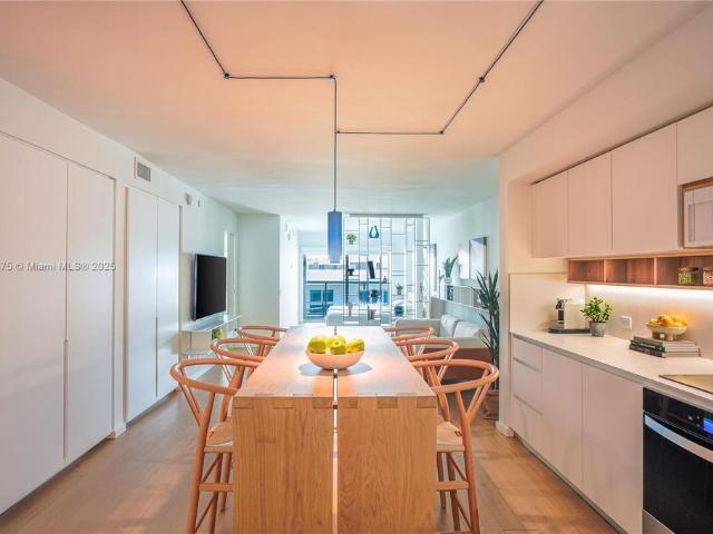 House for sale in Bal Harbour