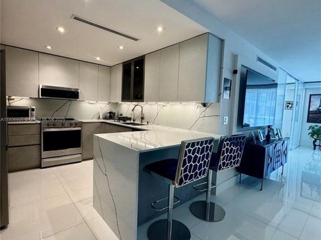 House for sale in Bal Harbour