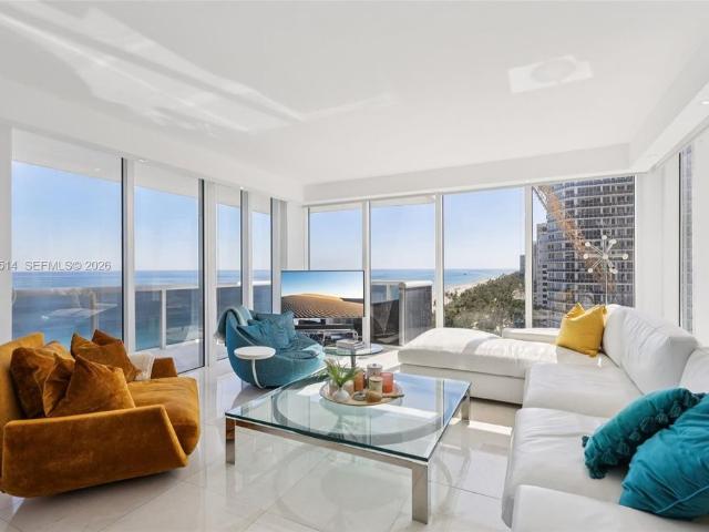 House for sale in Bal Harbour, Florida