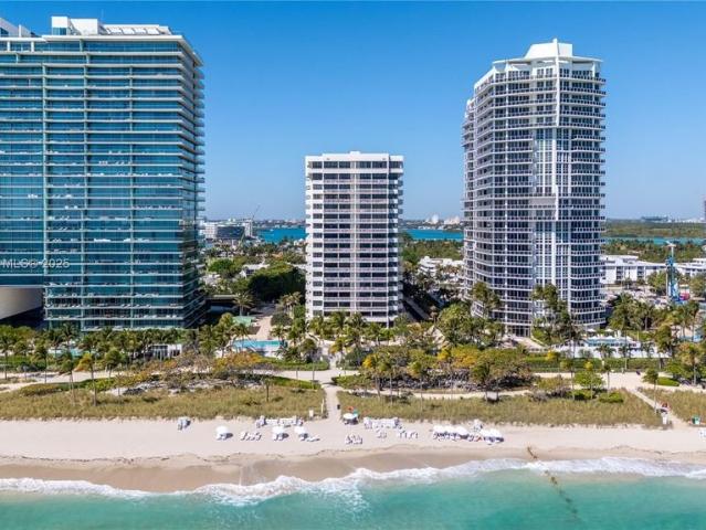 House for sale in Bal Harbour