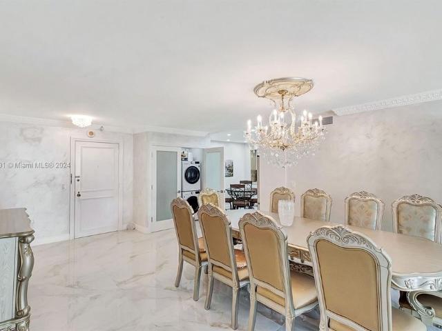 House for sale in Bal Harbour, Florida