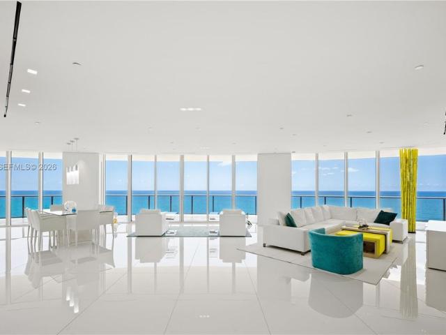 House for sale in Bal Harbour Village, Miami-Dade County