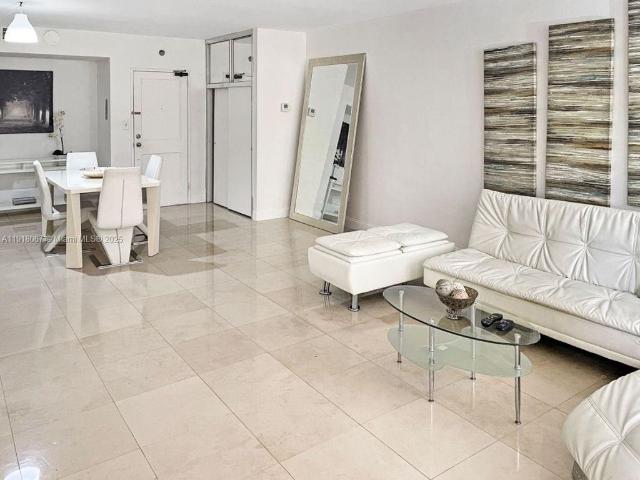 House for sale in Bal Harbour, Florida