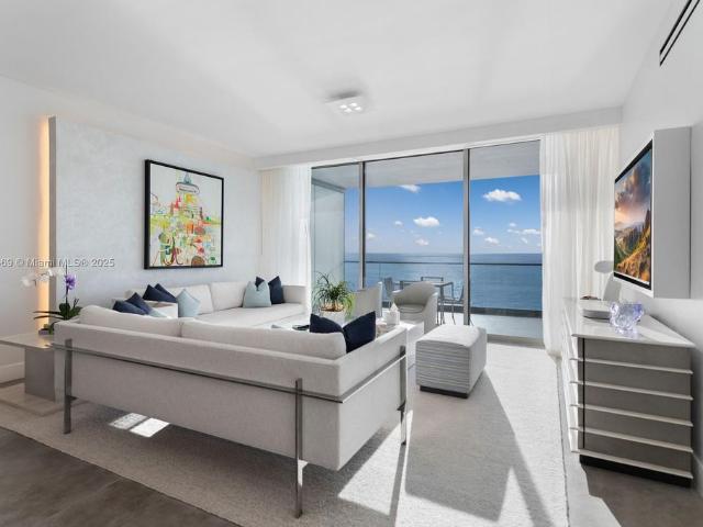 House for sale in Bal Harbour, Florida