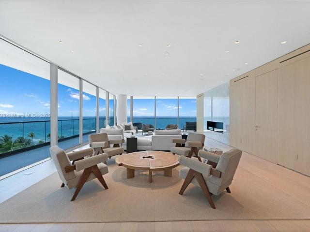 House for sale in Bal Harbour