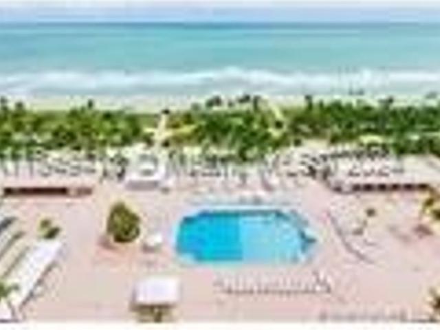 House for sale in Bal Harbour