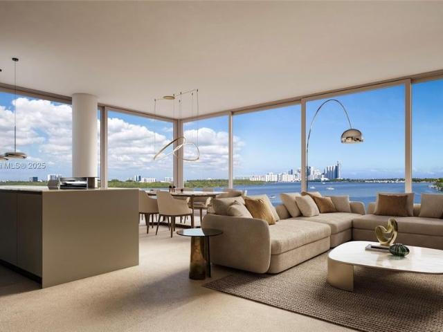 House for sale in Bal Harbour, Florida