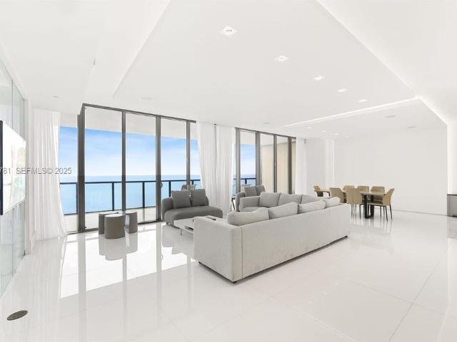 House for sale in Bal Harbour, Florida