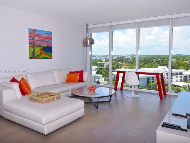 House for sale in Bal Harbour