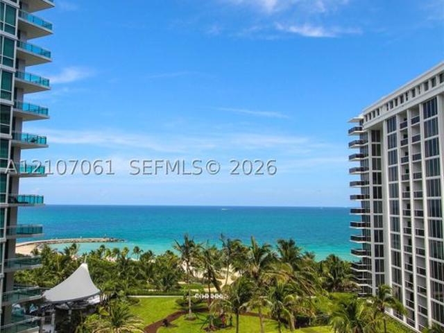 House for sale in Bal Harbour Village, Miami-Dade County
