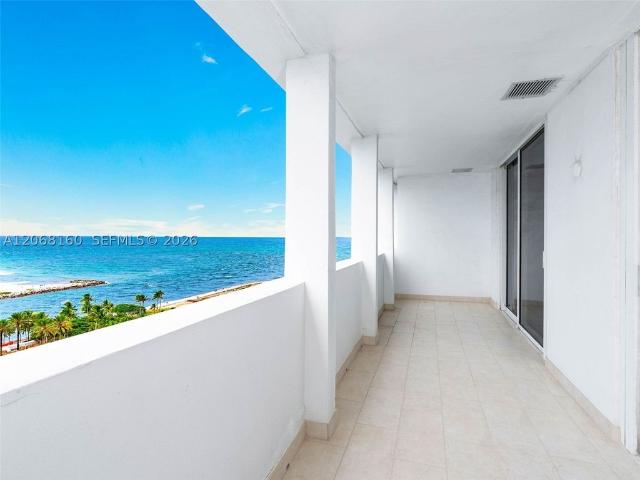 House for sale in Bal Harbour Village, Miami-Dade County