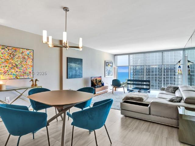 House for sale in Bal Harbour, Florida