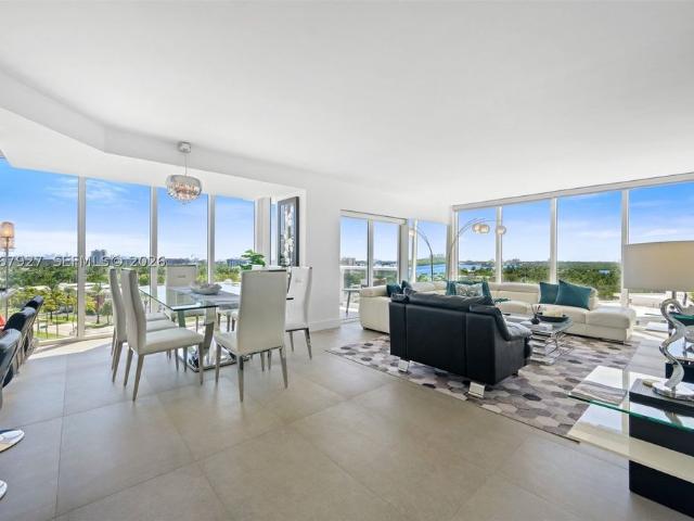 House for sale in Bal Harbour Village, Miami-Dade County