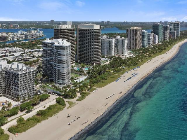 House for sale in Bal Harbour Village, Miami-Dade County