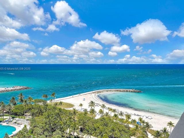 House for sale in Bal Harbour