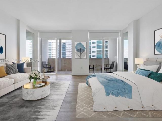 House for sale in Bal Harbour Village, Miami-Dade County