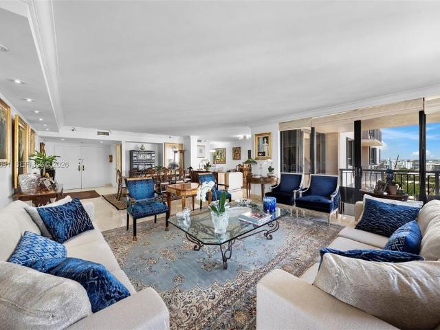 House for sale in Bal Harbour Village, Miami-Dade County