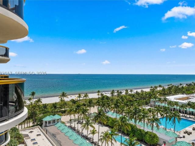 House for sale in Bal Harbour Village, Miami-Dade County