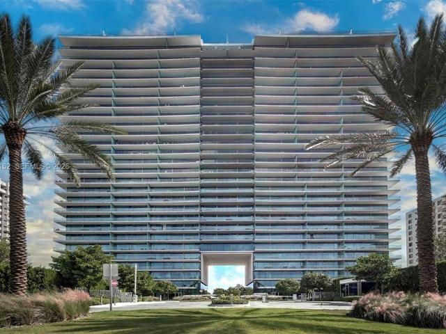 House for sale in Bal Harbour, Florida