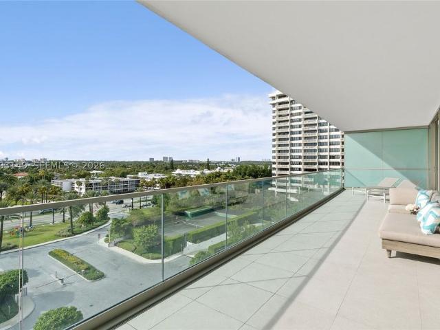 House for sale in Bal Harbour Village, Miami-Dade County