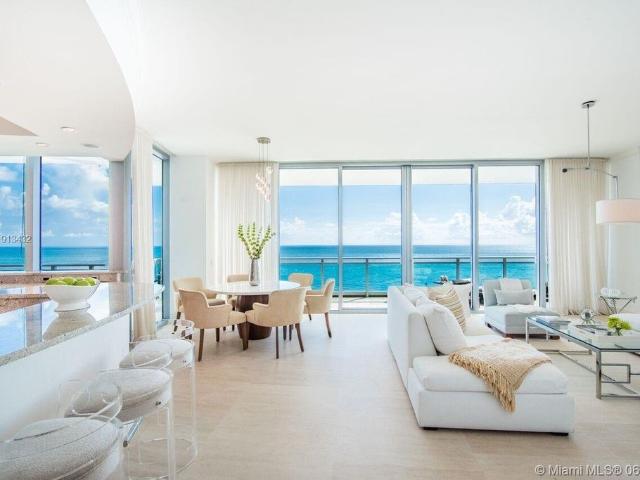 House for sale in Bal Harbour, Florida