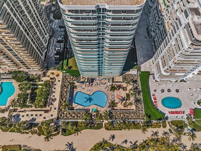 House for sale in Bal Harbour Village, Miami-Dade County