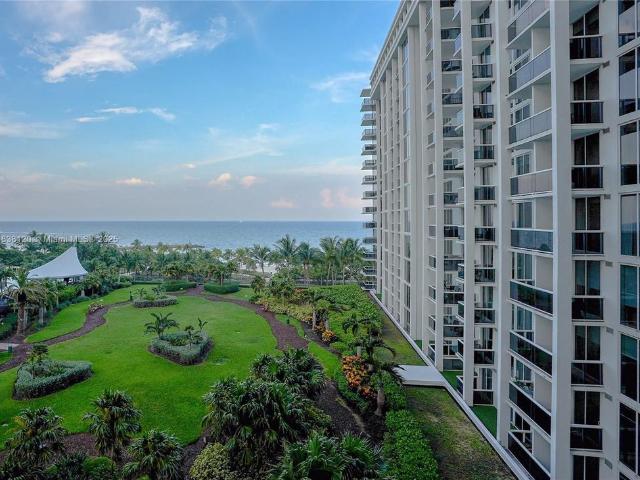 House for sale in Bal Harbour
