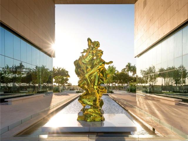 House for sale in Bal Harbour Village, Miami-Dade County