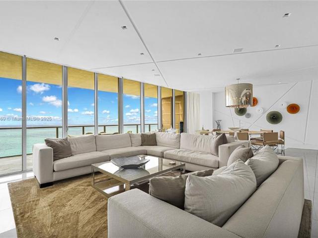 House for sale in Bal Harbour, Florida