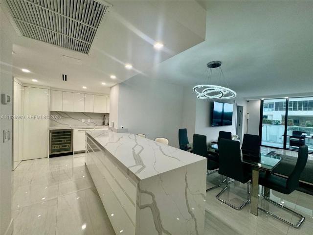 House for sale in Bal Harbour, Florida