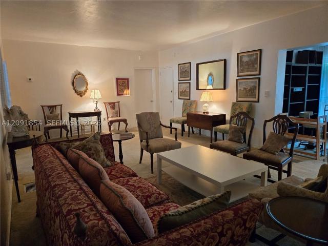 House for sale in Bal Harbour Village, Miami-Dade County