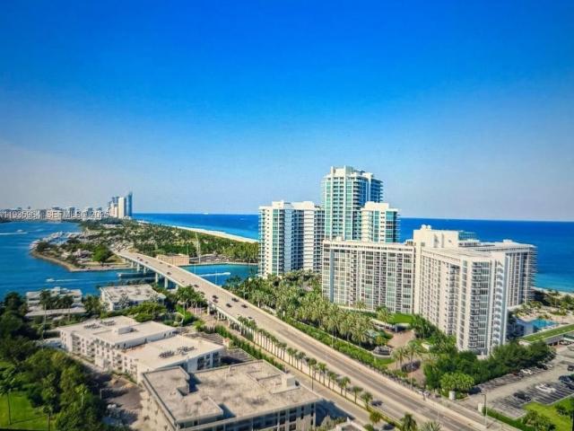 House for sale in Bal Harbour, Florida