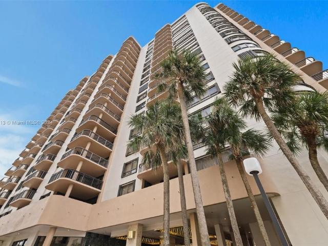 House for sale in Bal Harbour