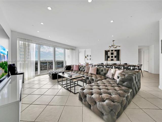 House for sale in Bal Harbour
