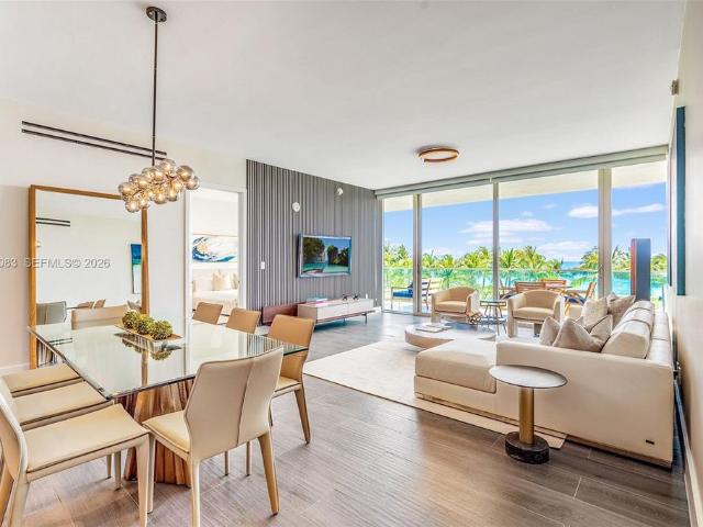 House for sale in Bal Harbour, Florida