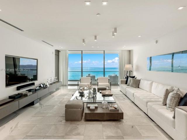 House for sale in Bal Harbour, Florida