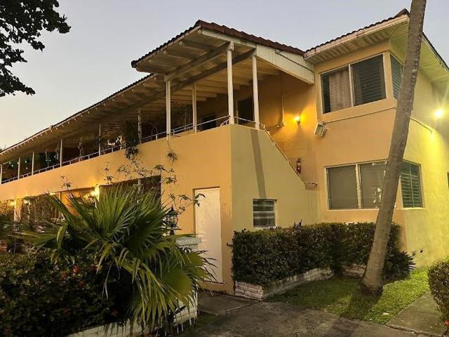 House for sale in Bal Harbour, Florida