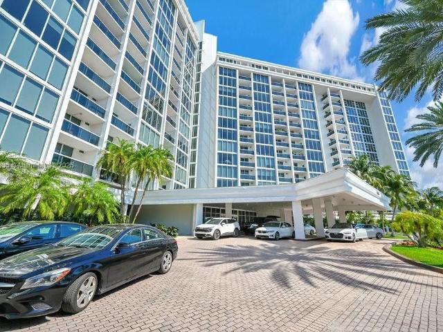 House for sale in Bal Harbour