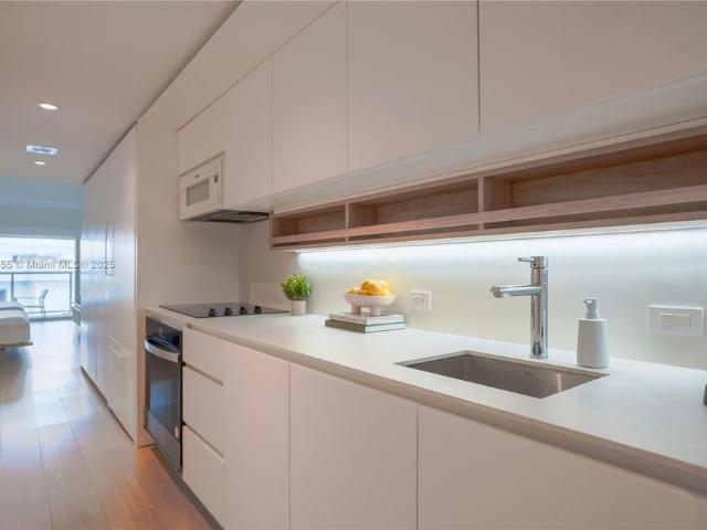 House for sale in Bal Harbour