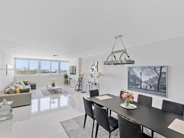House for sale in Bal Harbour, Florida