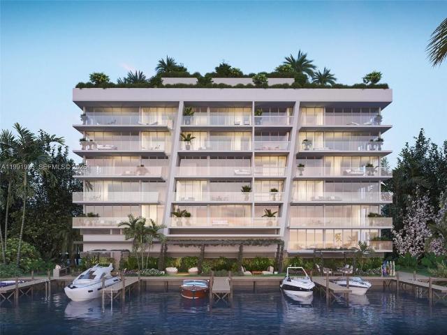House for sale in Florida