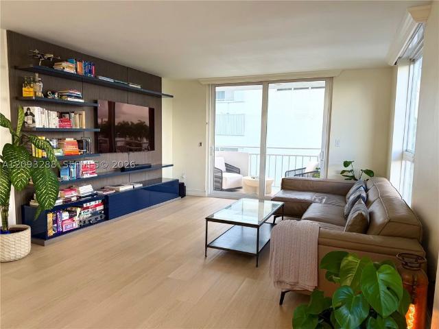 House for sale in Florida