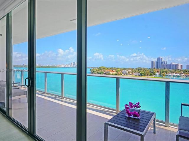 House for sale in Florida
