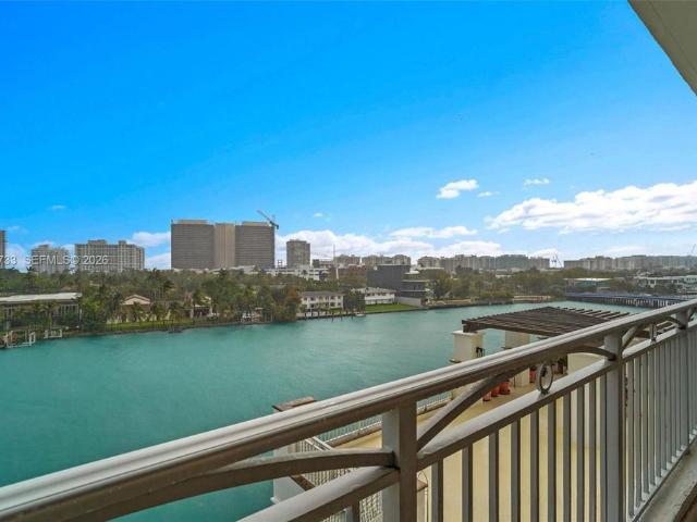 House for sale in Florida