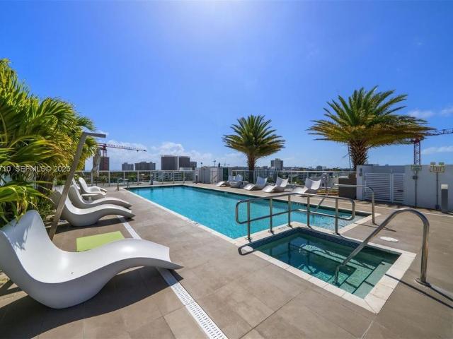 House for sale in Florida