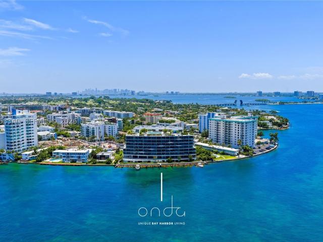 House for sale in Florida